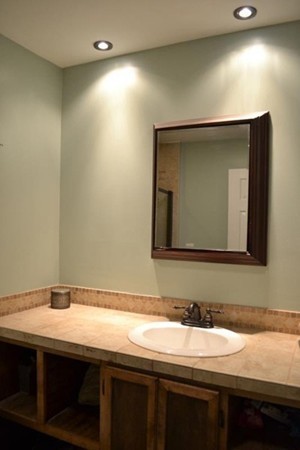 9 Leyton Road Worcester, MA 01609 - Photo 23 of 30 Gallery Image 23