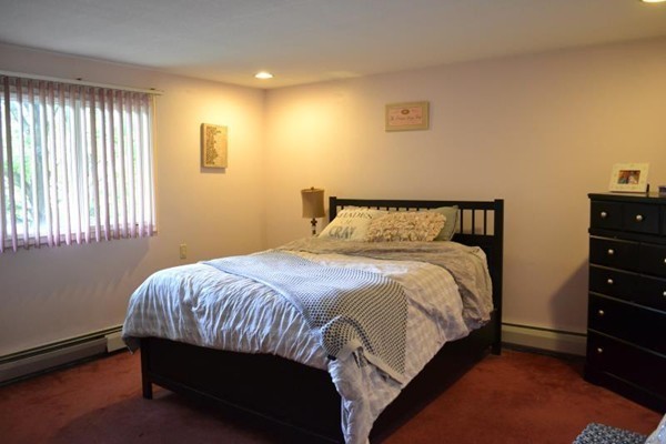 9 Leyton Road Worcester, MA 01609 - Photo 24 of 30 Gallery Image 24