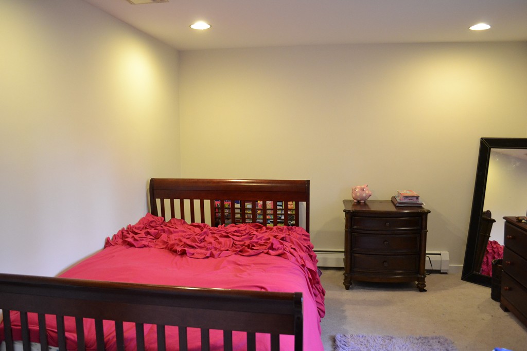 9 Leyton Road Worcester, MA 01609 - Photo 25 of 30 Gallery Image 25