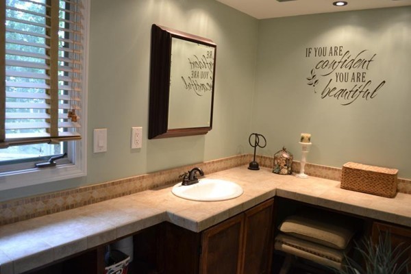 9 Leyton Road Worcester, MA 01609 - Photo 26 of 30 Gallery Image 26