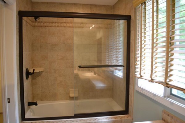 9 Leyton Road Worcester, MA 01609 - Photo 27 of 30 Gallery Image 27