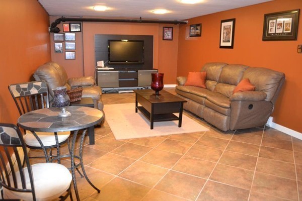 9 Leyton Road Worcester, MA 01609 - Photo 28 of 30 Gallery Image 28