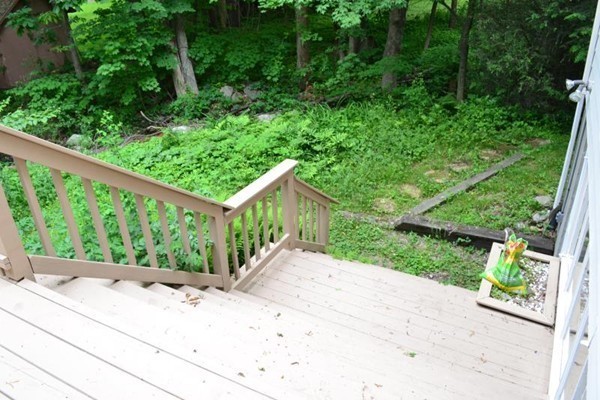 9 Leyton Road Worcester, MA 01609 - Photo 30 of 30 Gallery Image 30