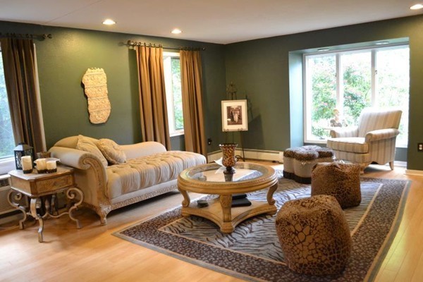9 Leyton Road Worcester, MA 01609 - Photo 4 of 30 Gallery Image 4
