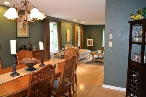 9 Leyton Road Worcester, MA 01609 - Photo 5 of 30 Gallery Image 5