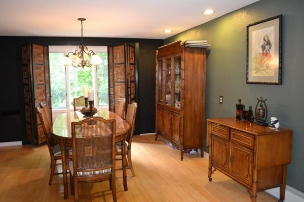 9 Leyton Road Worcester, MA 01609 - Photo 6 of 30 Gallery Image 6
