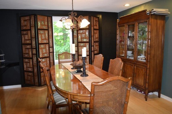 9 Leyton Road Worcester, MA 01609 - Photo 7 of 30 Gallery Image 7