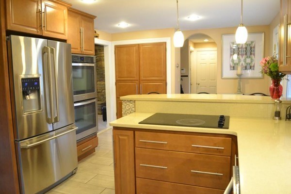 9 Leyton Road Worcester, MA 01609 - Photo 8 of 30 Gallery Image 8