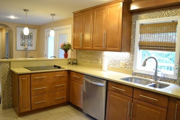 9 Leyton Road Worcester, MA 01609 - Photo 9 of 30 Gallery Image 9