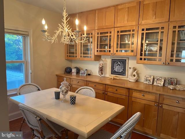 106 Strand, Unit 2 Oxford, MD 21654 - Photo 19 of 39