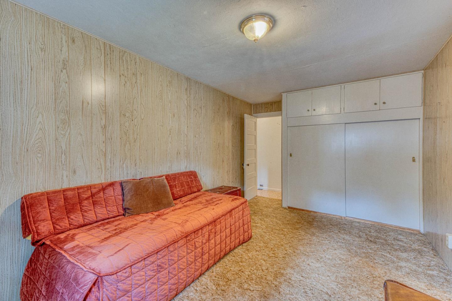 47305 Arroyo Seco Road Greenfield, CA 93927 - Photo 16 of 47