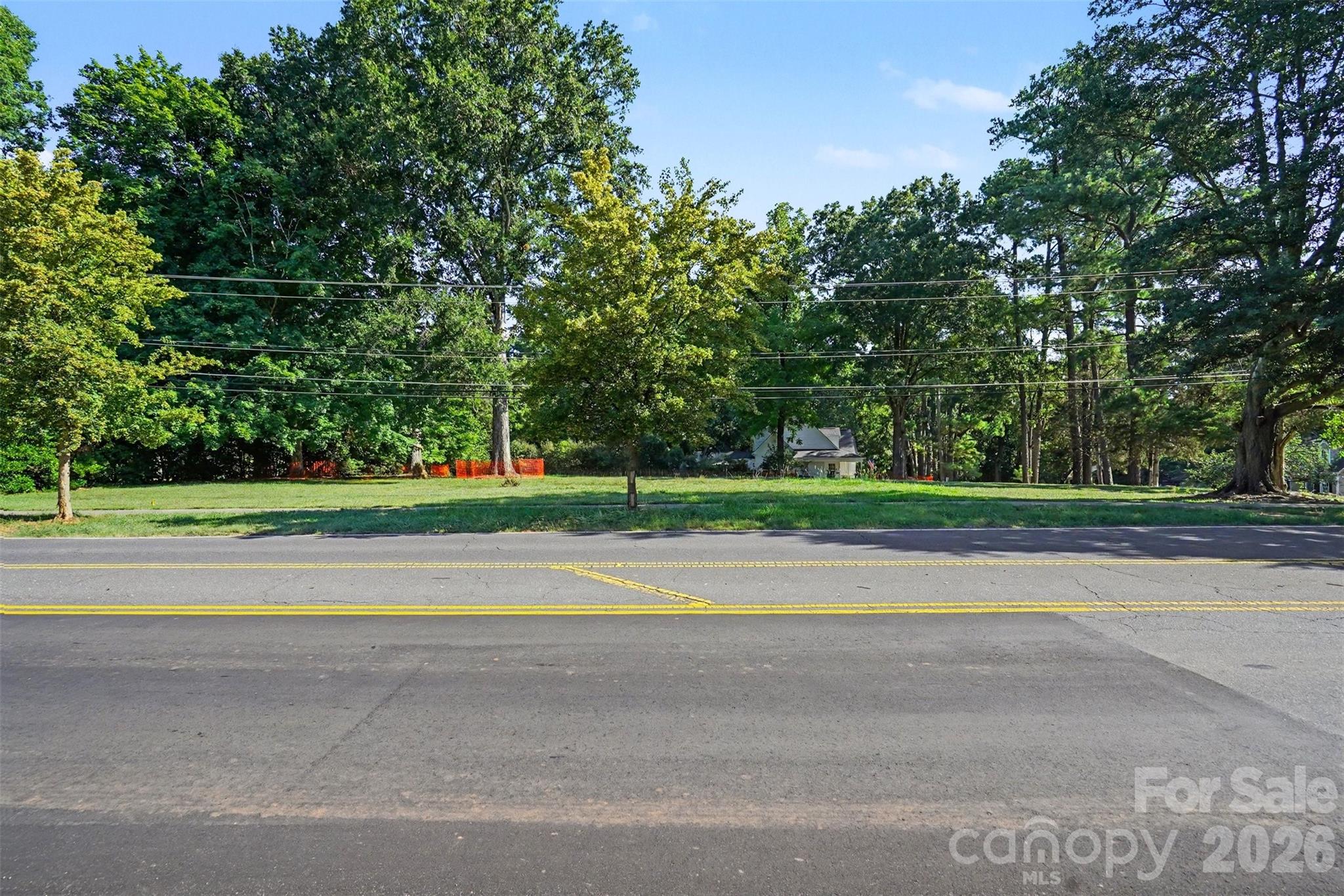 7419 Alexander Road Charlotte, NC 28270 - Photo 11 of 34 Gallery Image 11
