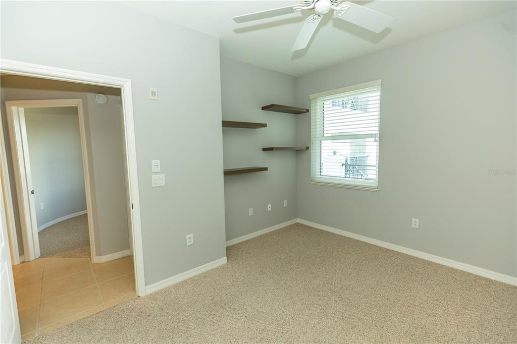 9203 Griggs Road, Unit 102 Englewood, FL 34224 - Photo 38 of 65