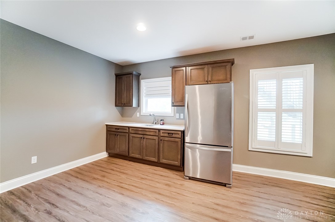5913 Fowler Road Enon, OH 45323 - Photo 85 of 100