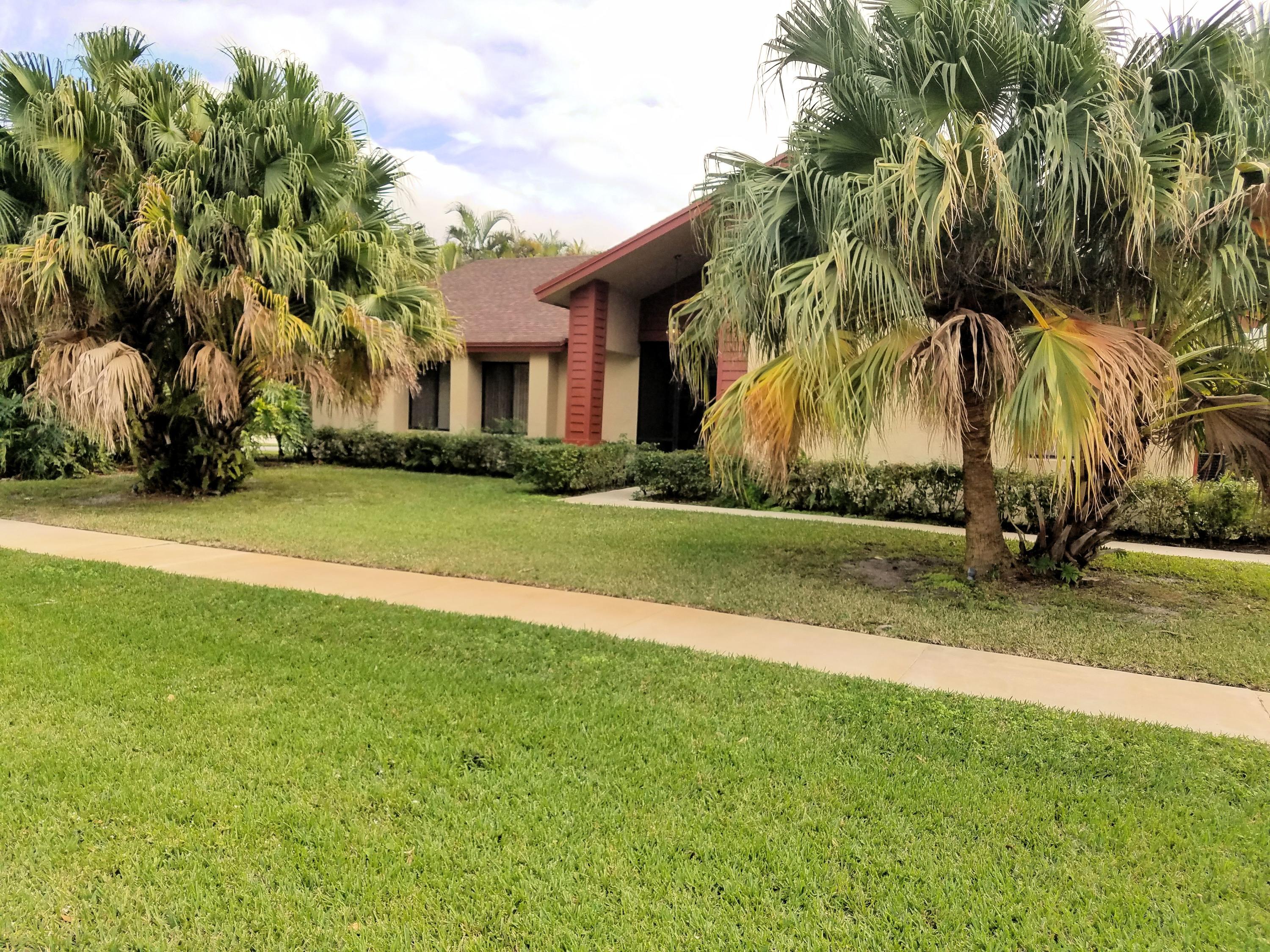 18206 104th Terrace South Boca Raton, FL 33498 - Photo 8 of 13 20190130_152406