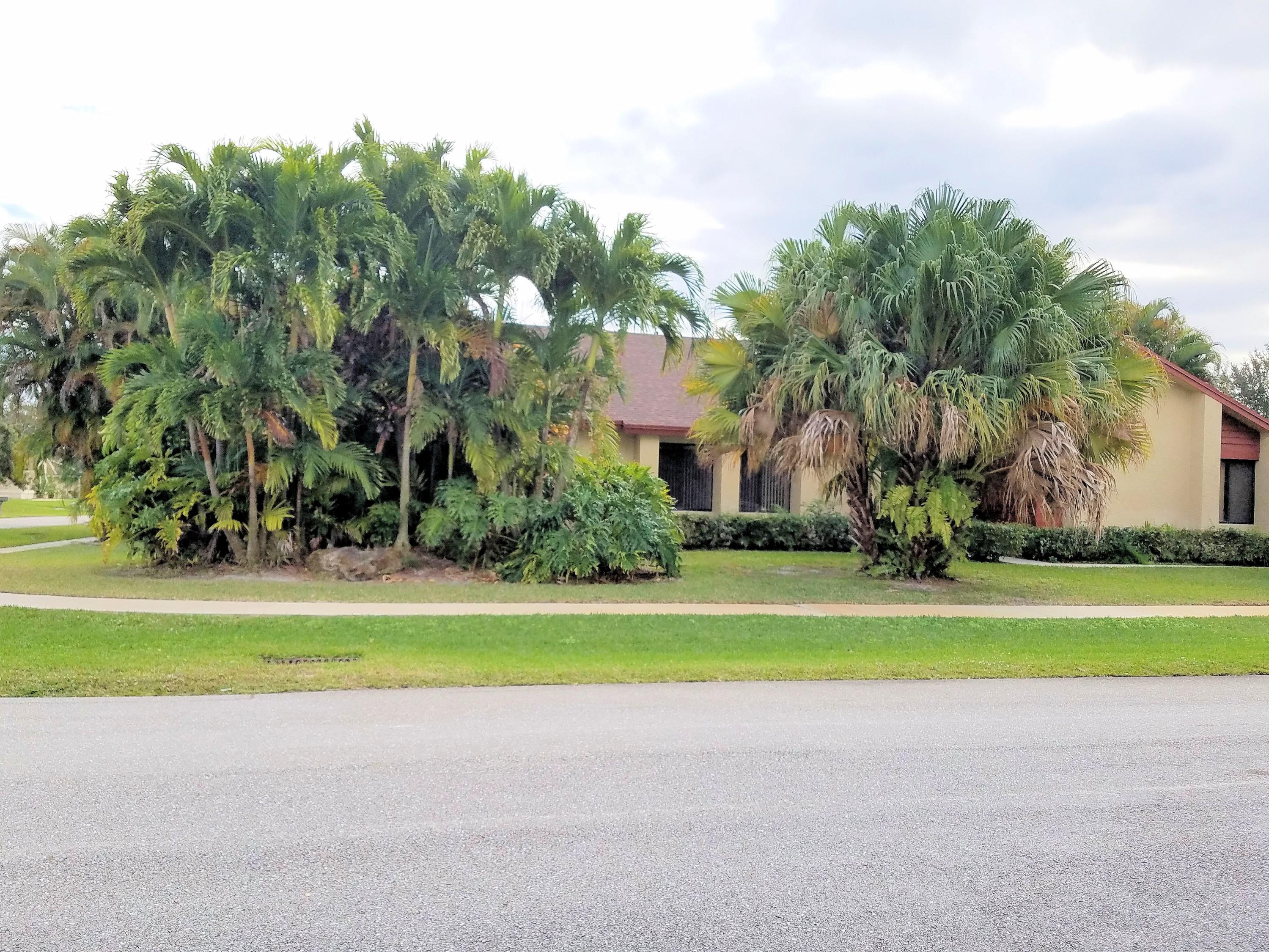 18206 104th Terrace South Boca Raton, FL 33498 - Photo 10 of 13 20190130_152549