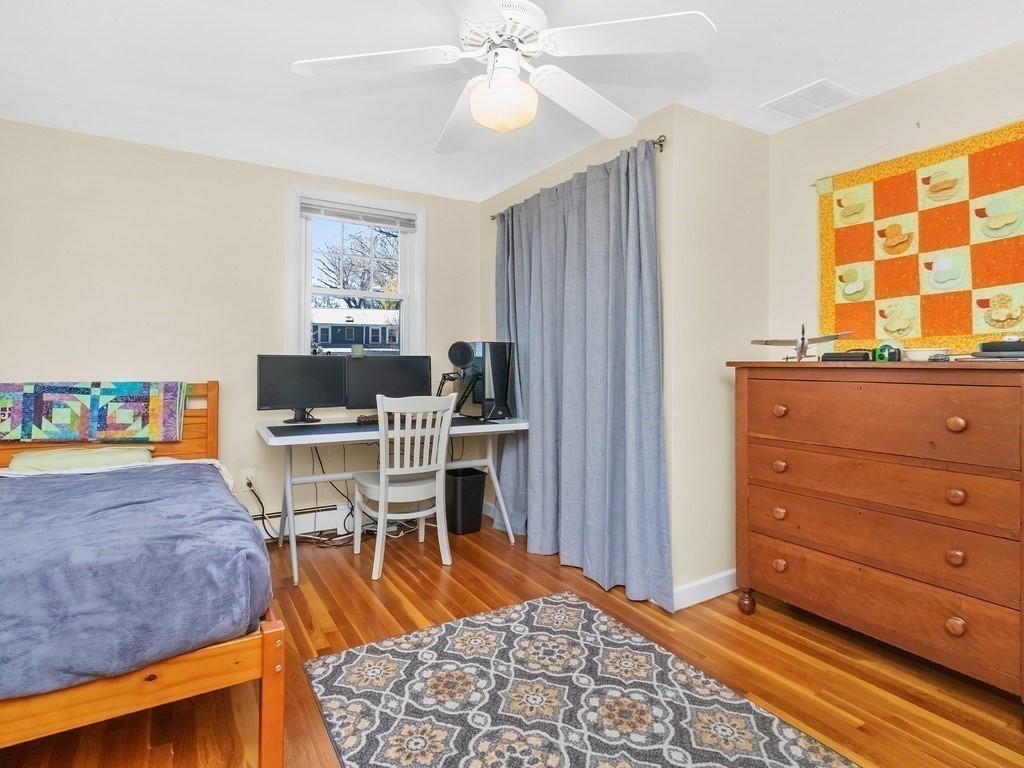 42 Virginia Road Waltham, MA 02453 - Photo 20 of 34