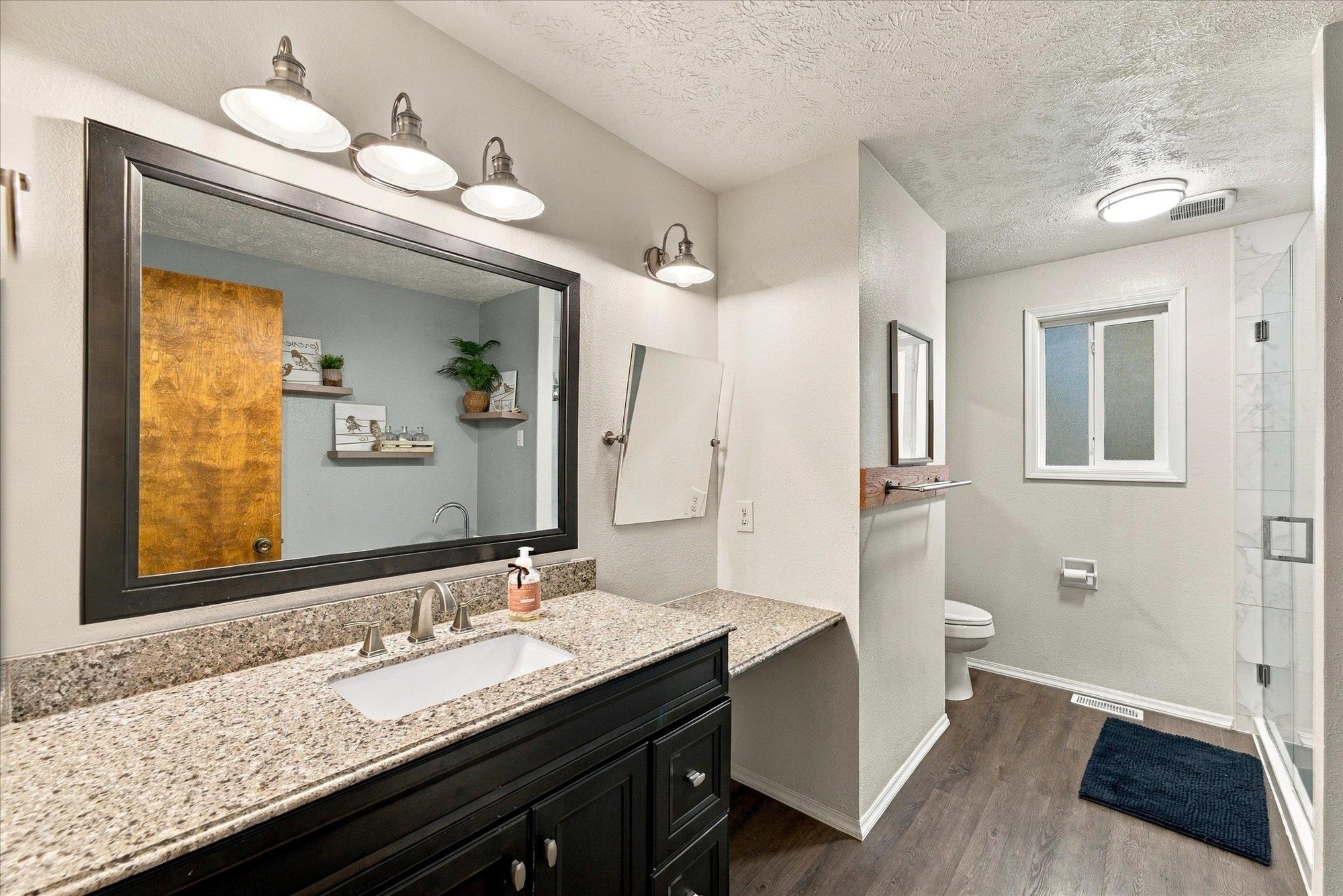 2717 South Skipworth Road Spokane Valley, WA 99206 - Photo 17 of 29 Gallery Image 17