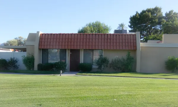 $350,000 | 35981 Novio Court, Rancho Mirage, CA 92270