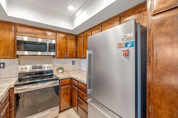 $350,000 | 35981 Novio Court, Rancho Mirage, CA 92270
