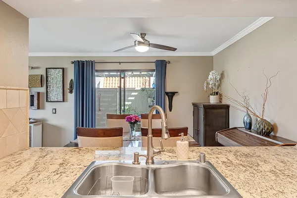 $350,000 | 35981 Novio Court, Rancho Mirage, CA 92270