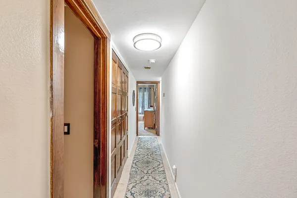 $350,000 | 35981 Novio Court, Rancho Mirage, CA 92270