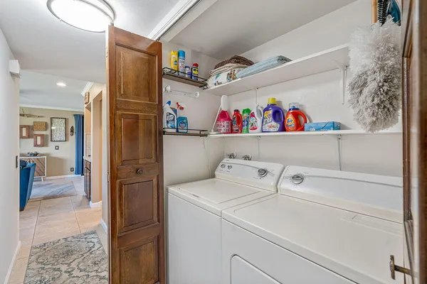 $350,000 | 35981 Novio Court, Rancho Mirage, CA 92270