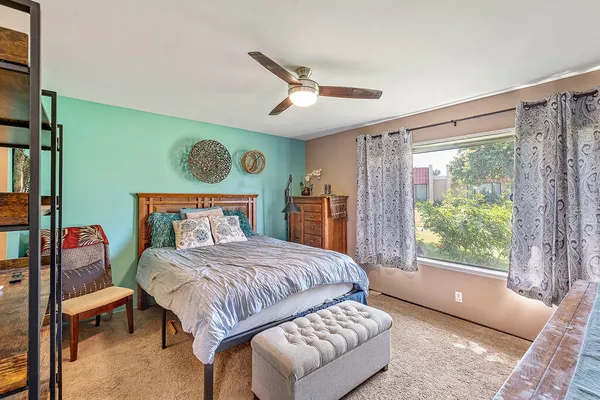 $350,000 | 35981 Novio Court, Rancho Mirage, CA 92270