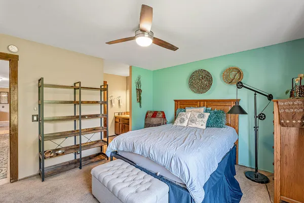 $350,000 | 35981 Novio Court, Rancho Mirage, CA 92270