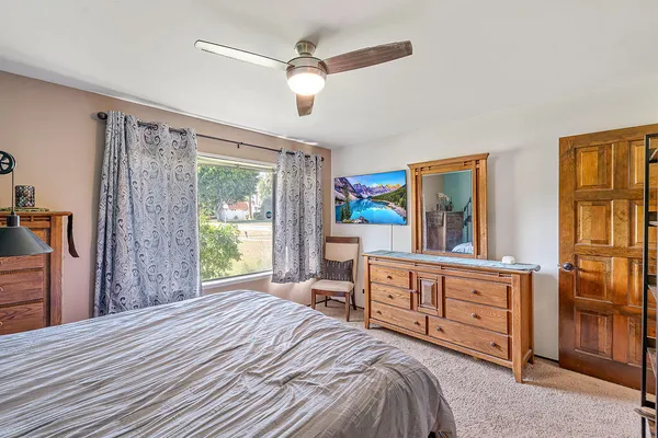 $350,000 | 35981 Novio Court, Rancho Mirage, CA 92270