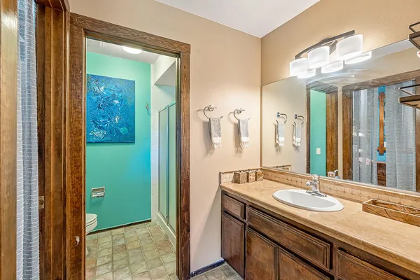 $350,000 | 35981 Novio Court, Rancho Mirage, CA 92270