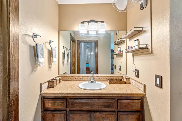 $350,000 | 35981 Novio Court, Rancho Mirage, CA 92270