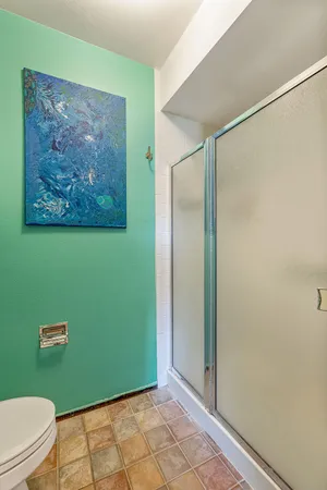 $350,000 | 35981 Novio Court, Rancho Mirage, CA 92270