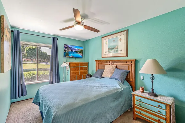 $350,000 | 35981 Novio Court, Rancho Mirage, CA 92270