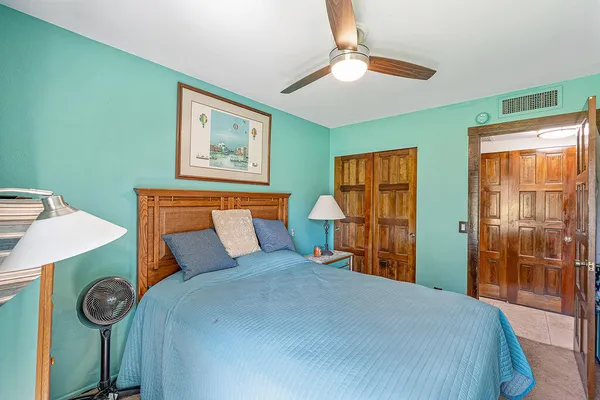 $350,000 | 35981 Novio Court, Rancho Mirage, CA 92270