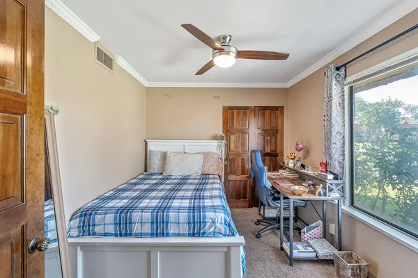 $350,000 | 35981 Novio Court, Rancho Mirage, CA 92270