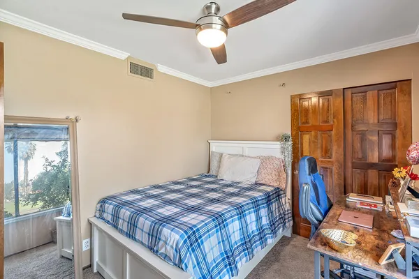 $350,000 | 35981 Novio Court, Rancho Mirage, CA 92270