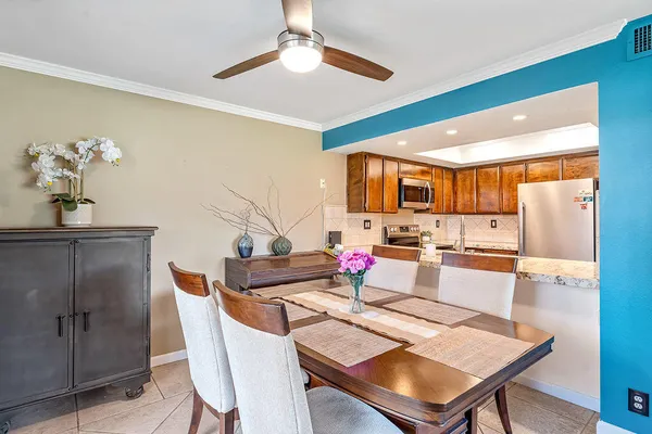 $350,000 | 35981 Novio Court, Rancho Mirage, CA 92270