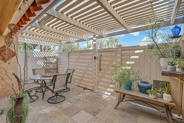 $350,000 | 35981 Novio Court, Rancho Mirage, CA 92270