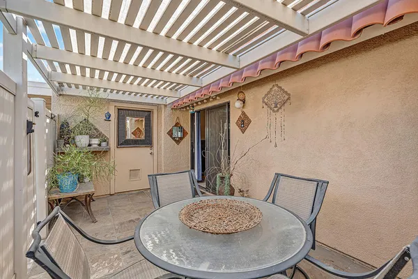 $350,000 | 35981 Novio Court, Rancho Mirage, CA 92270