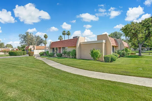 $350,000 | 35981 Novio Court, Rancho Mirage, CA 92270