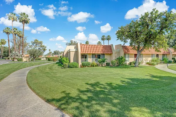 $350,000 | 35981 Novio Court, Rancho Mirage, CA 92270