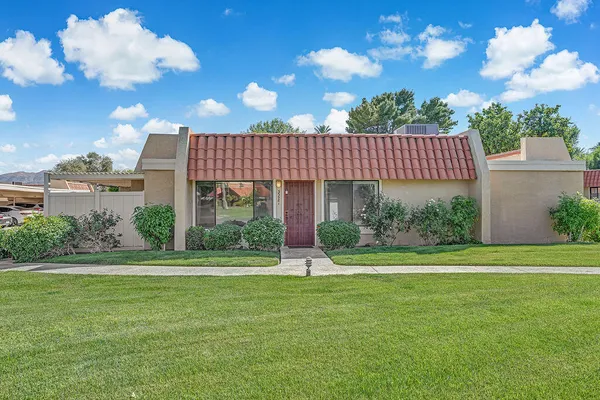 $350,000 | 35981 Novio Court, Rancho Mirage, CA 92270