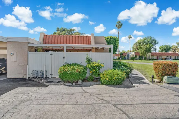 $350,000 | 35981 Novio Court, Rancho Mirage, CA 92270