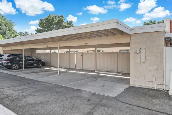 $350,000 | 35981 Novio Court, Rancho Mirage, CA 92270