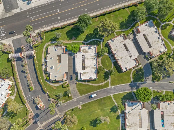 $350,000 | 35981 Novio Court, Rancho Mirage, CA 92270