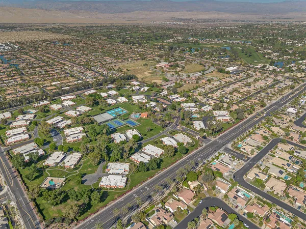 $350,000 | 35981 Novio Court, Rancho Mirage, CA 92270