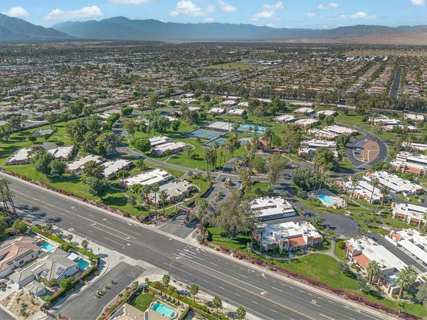 $350,000 | 35981 Novio Court, Rancho Mirage, CA 92270