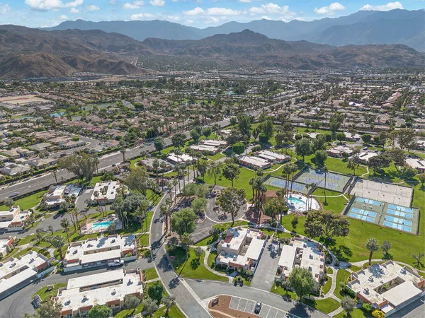 $350,000 | 35981 Novio Court, Rancho Mirage, CA 92270