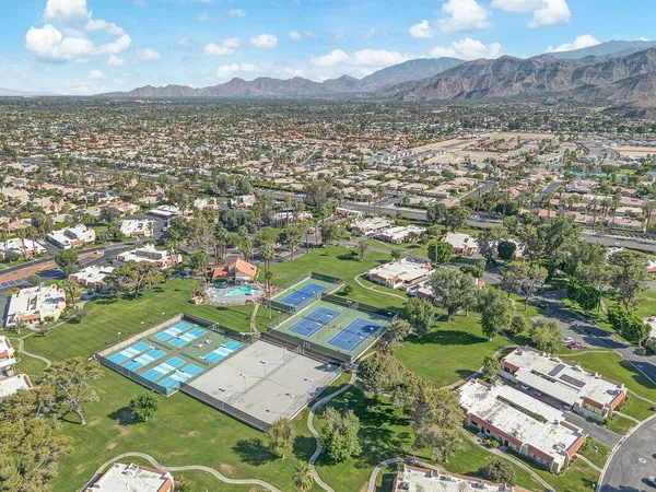 $350,000 | 35981 Novio Court, Rancho Mirage, CA 92270